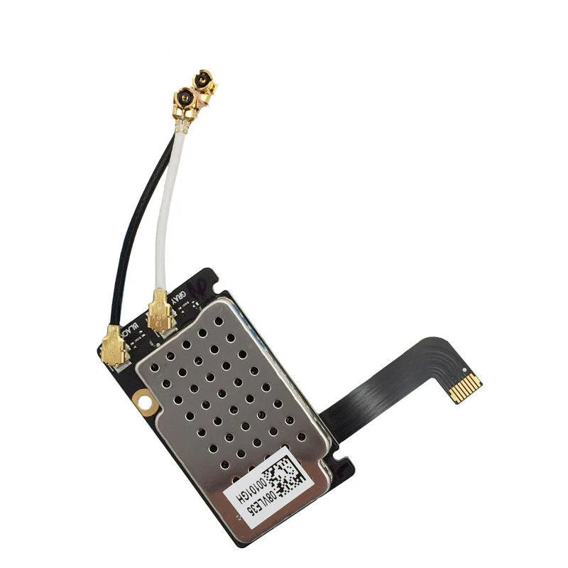 Carte Wifi pour drone DJI Mavic Pro / Platinum