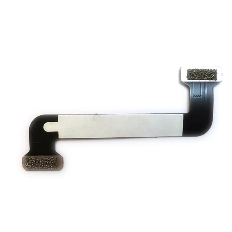 Carte ESC & nappe de connexion pour drone DJI Mavic 2 Pro / Zoom