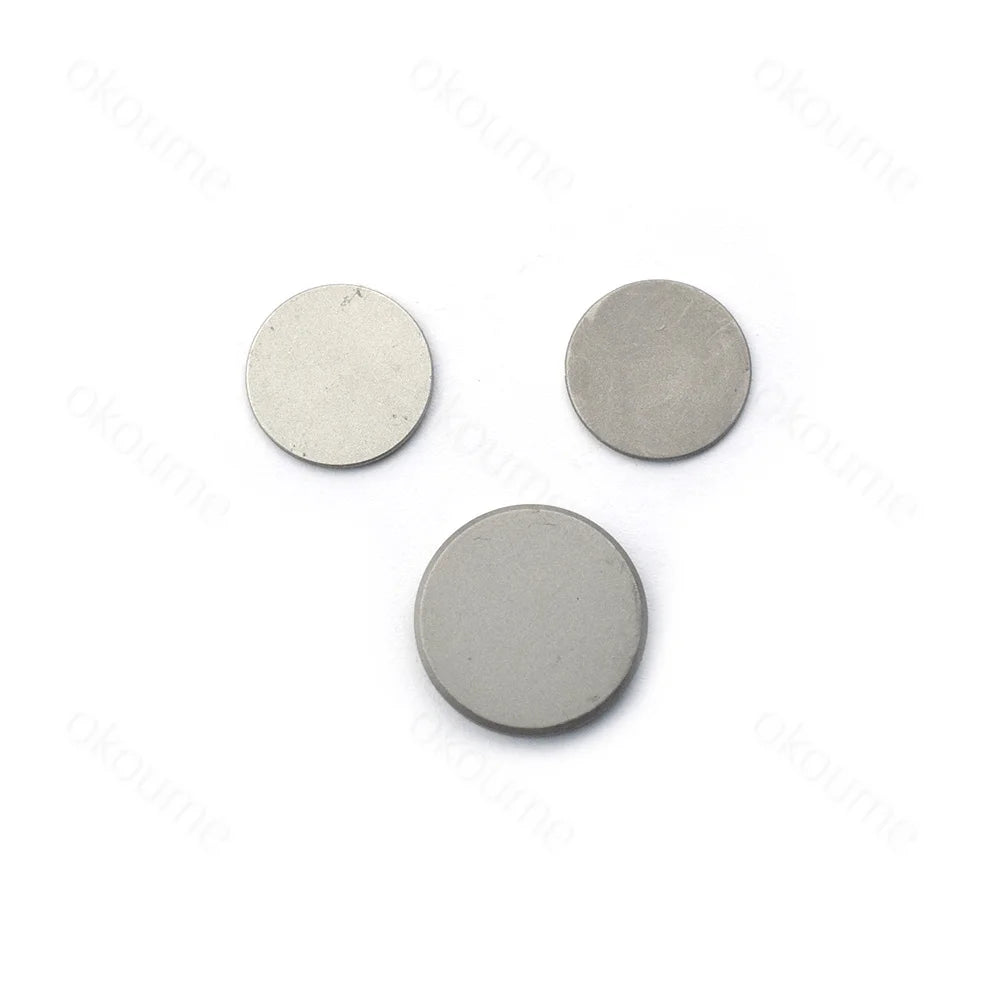 Set complet de cache et vis pour nacelle de DJI Mavic 2 Pro