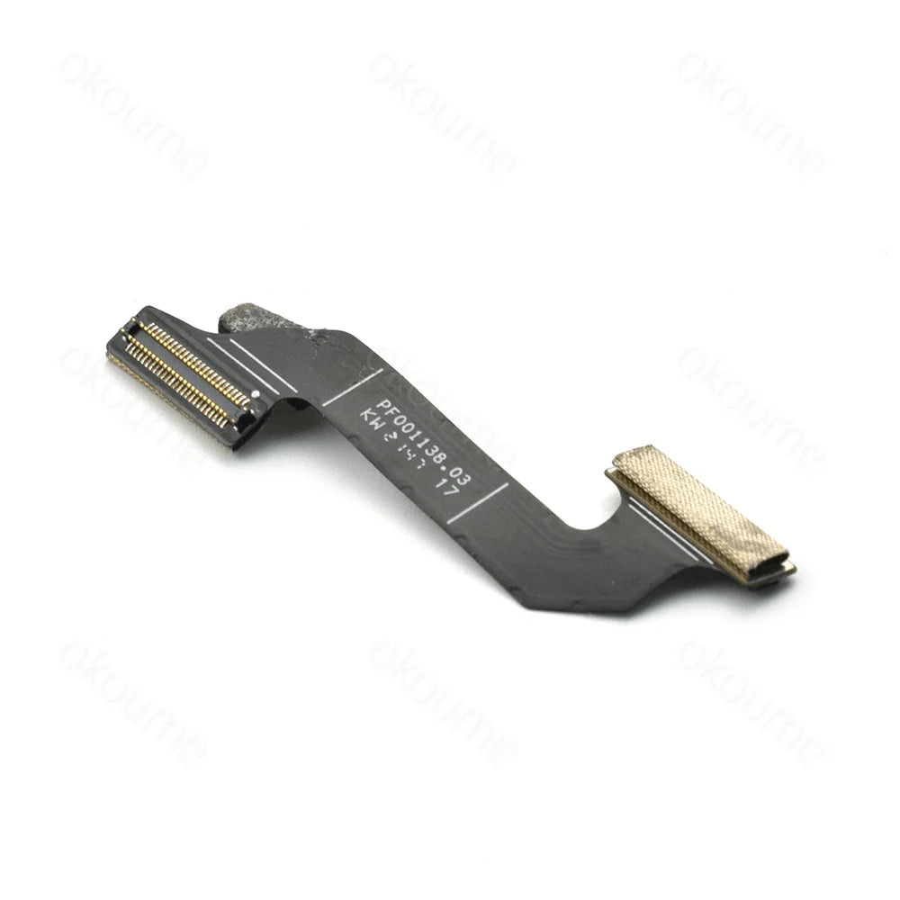Nappe flexible de carte GPS pour drone DJI Mavic 3