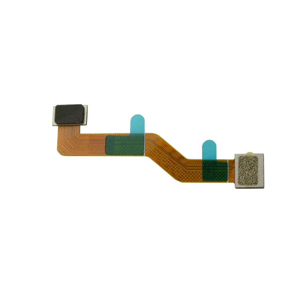 Capteur de proximité avant DJI Mavic Pro / Platinium