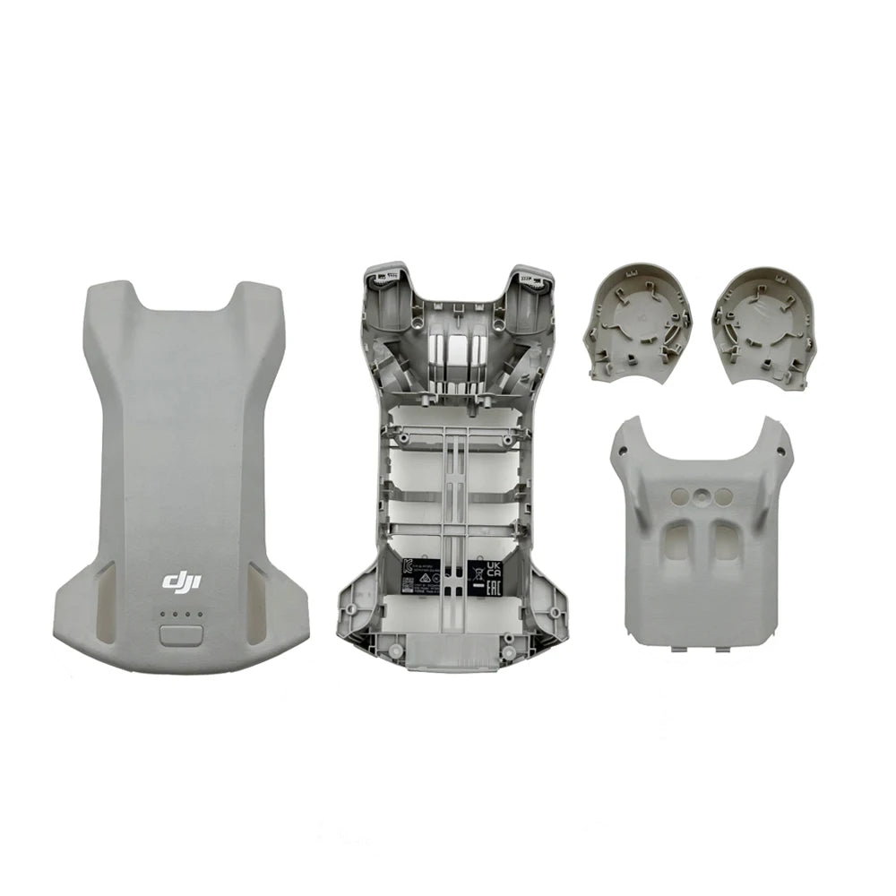 Châssis de remplacement pour DJI Mini 3