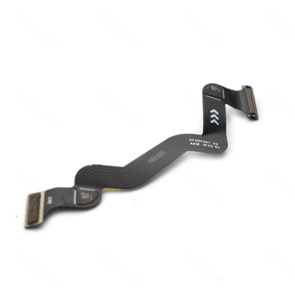 Nappe flexible pour GPS DJI Mavic 2 Enterprise