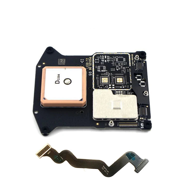 Gps pour DJI Mavic 2 Pro / Zoom