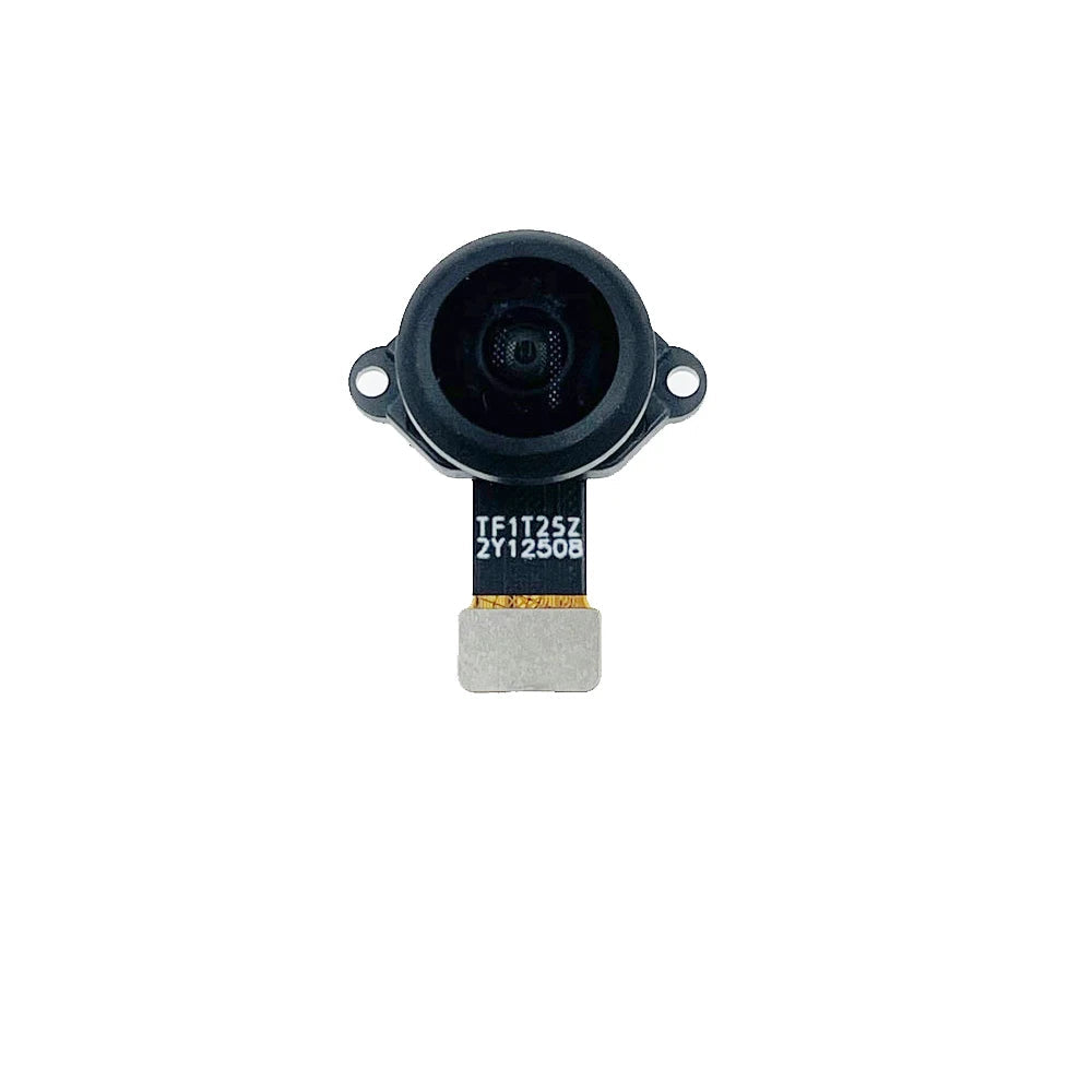 Capteur de proximité avant et supérieur DJI Mavic 3