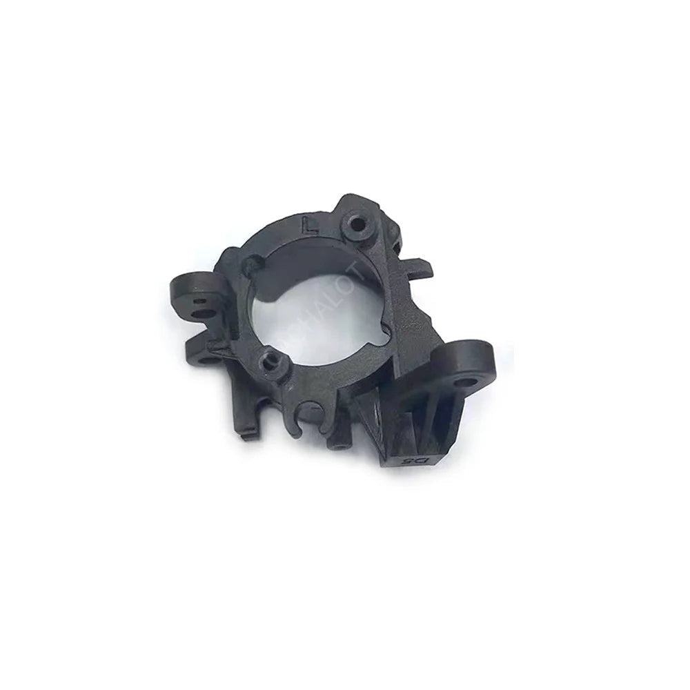 Axe de bras pour DJI Mavic 2 Pro / Zoom