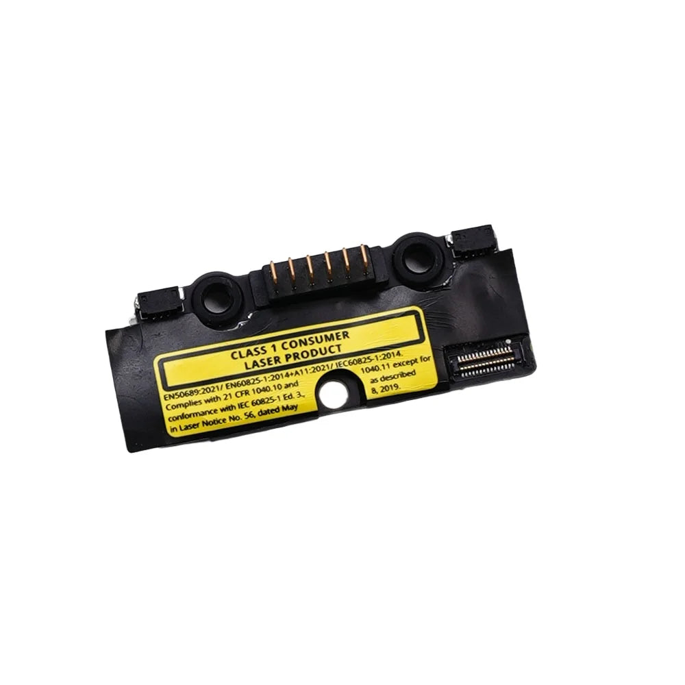 Carte ESC d’origine pour drone DJI Mini 5 Pro
