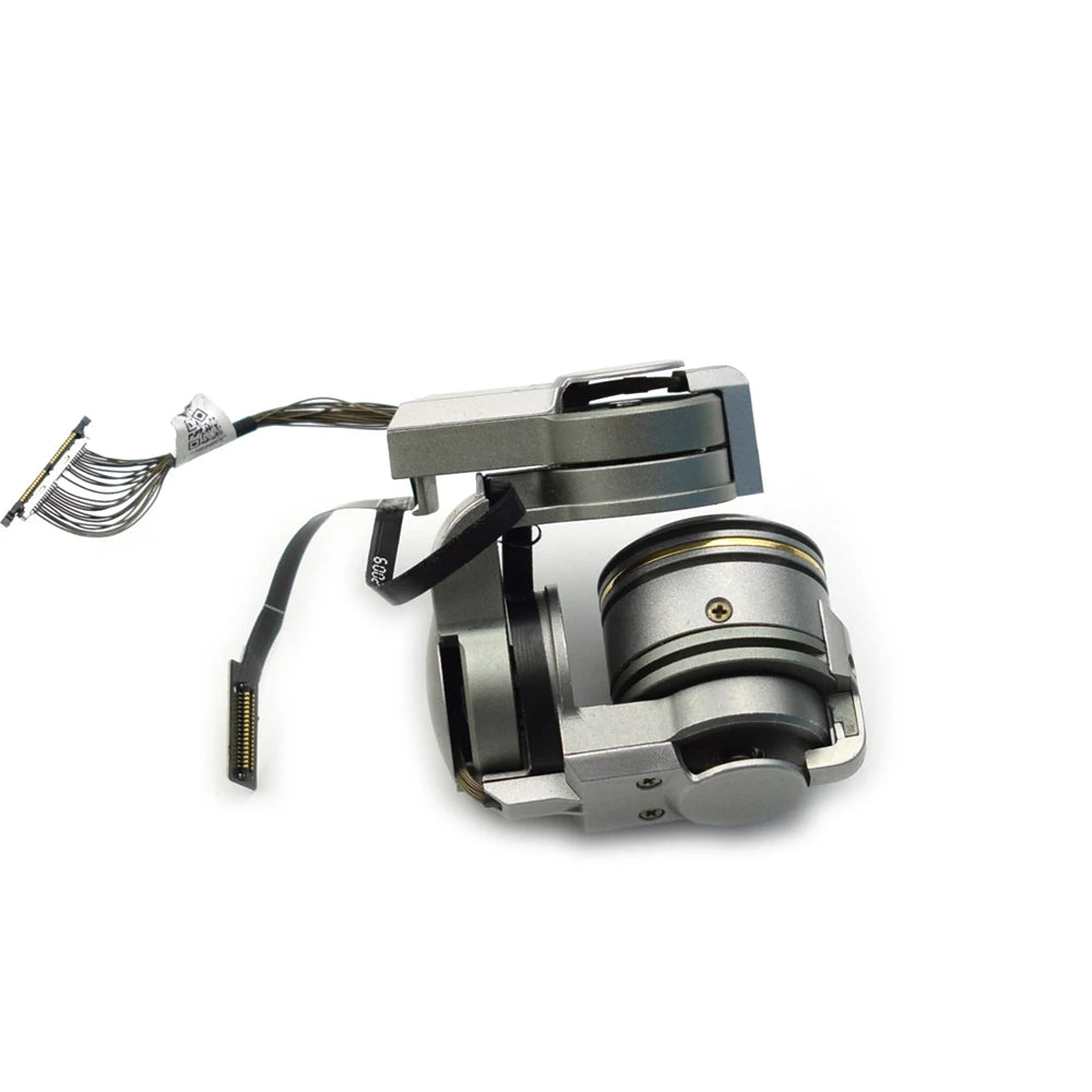 Nacelle complète avec caméra & câble PTZ pour drone DJI Mavic Pro