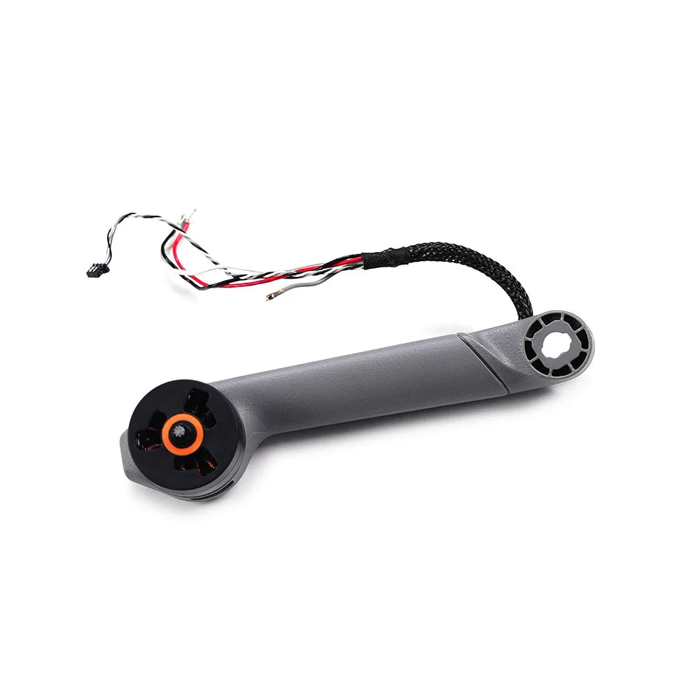 Bras complet d’origine pour drone DJI Mini 5 Pro