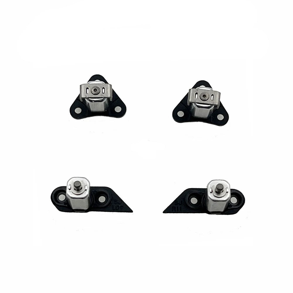 Arm axis for DJI Mini 3