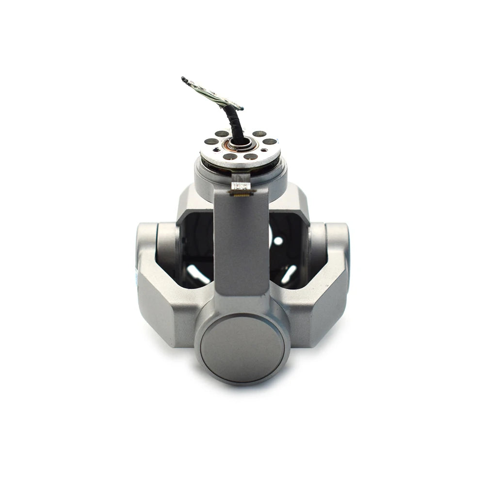 Nacelle sans objectif de caméra avec câble PTZ pour DJI Mavic 2 Pro