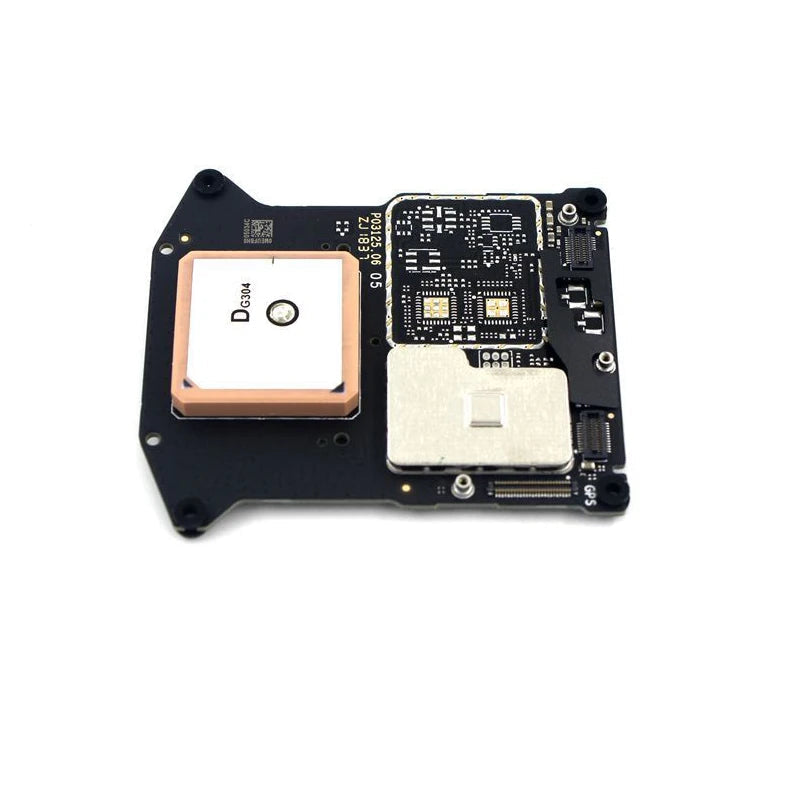 Gps pour DJI Mavic 2 Pro / Zoom