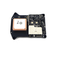 Gps pour DJI Mavic 2 Pro / Zoom