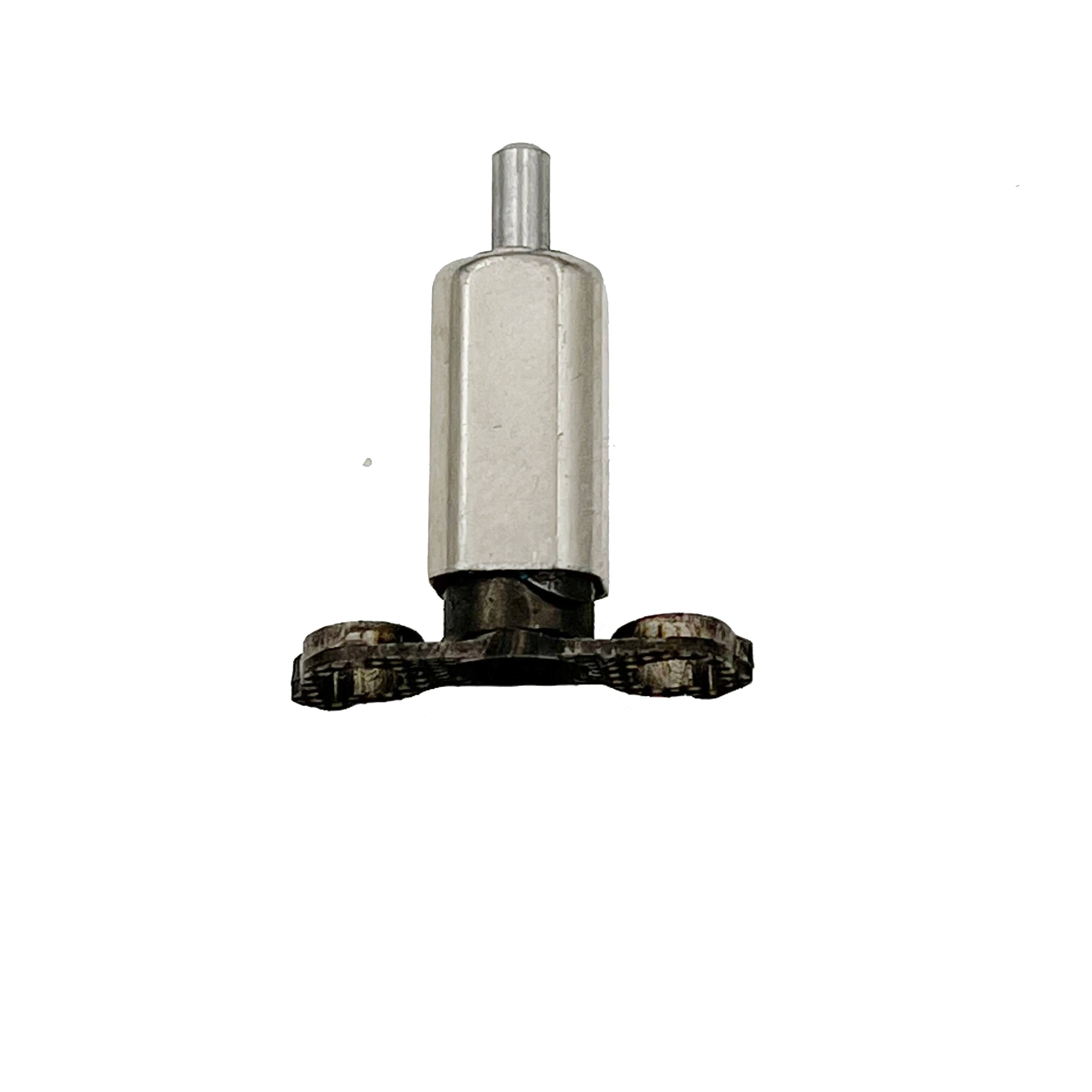 Axe de bras pour drone DJI Mavic 3 Pro / 3 Pro Cine / Mavic 3E / 3T /3 M