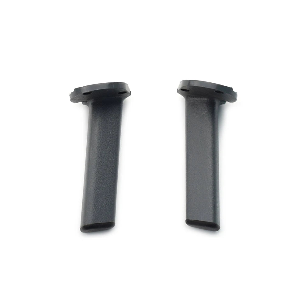 Train d’atterrissage de bras avant pour DJI Mavic Pro