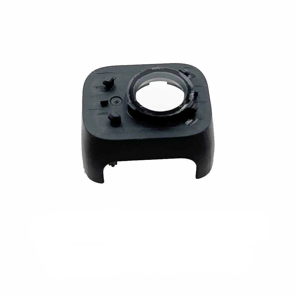 Cadre d’objectif de caméra pour DJI Mini 3