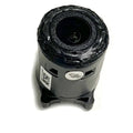 Module caméra Mavic 2 Pro / Zoom