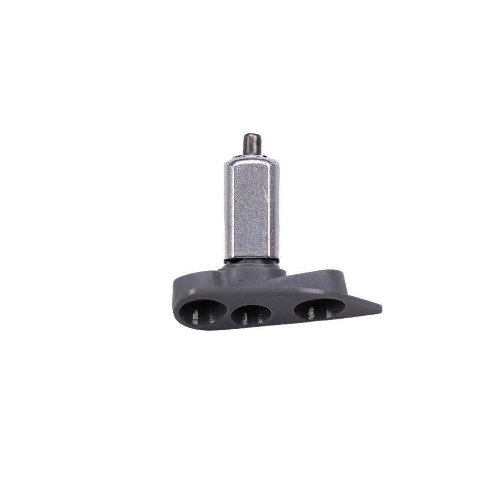 Axe de bras MINI 5 Pro