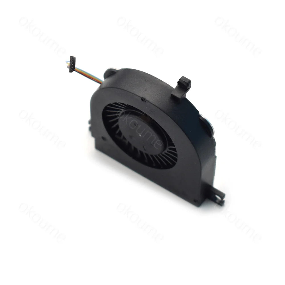 Ventilateur de contrôleur de vol pour drone DJI Mavic 2 Pro / Zoom