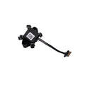 DJI Mini 5 Pro Drone IMU Module (Inertial Measurement Unit)