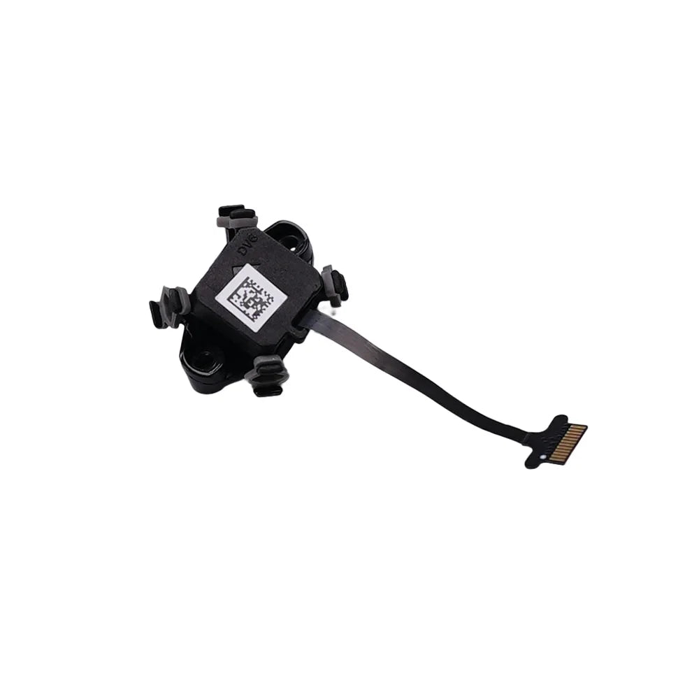 Module IMU (centrale inertielle) pour drone DJI Mini 5 Pro