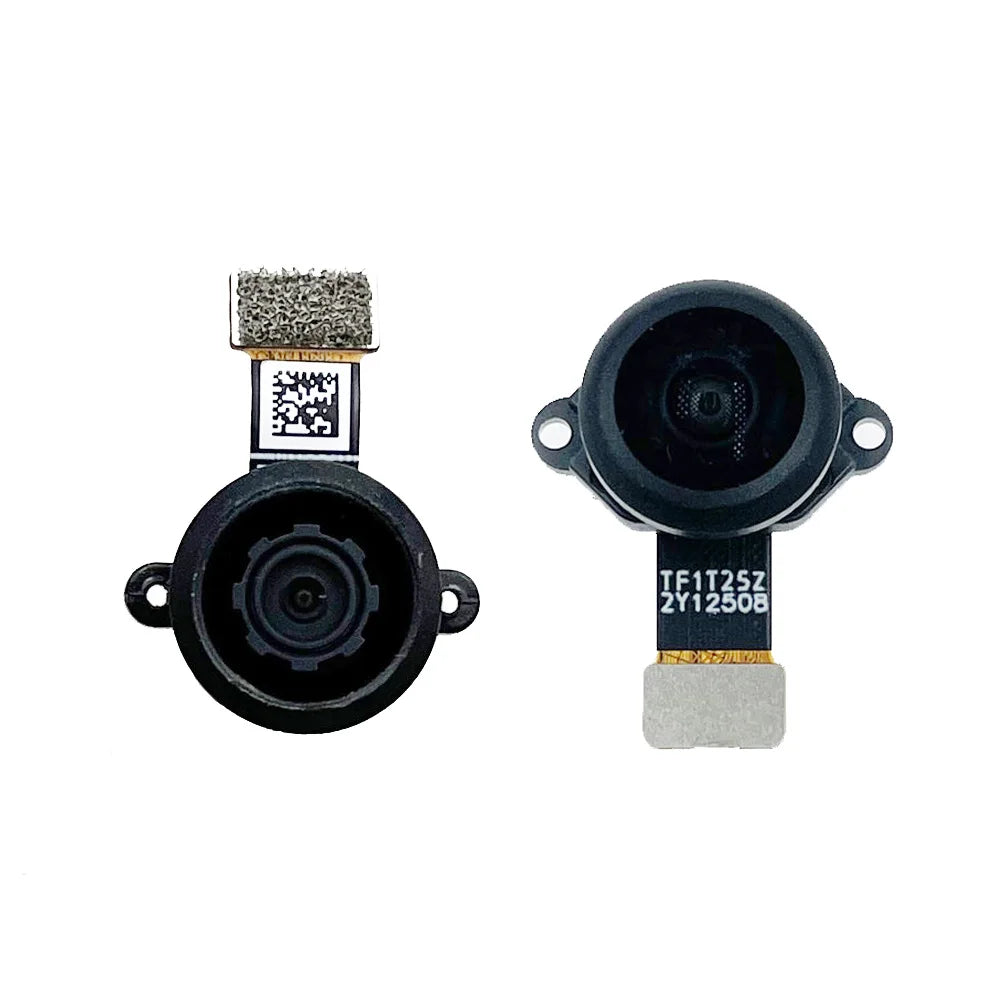 Capteur de proximité avant et supérieur DJI Mavic 3