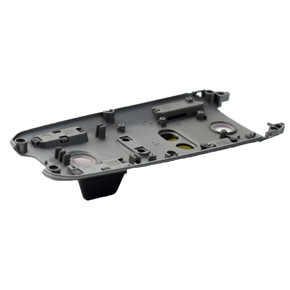 Coque inférieur pour DJI Mavic 2 Pro/Zoom