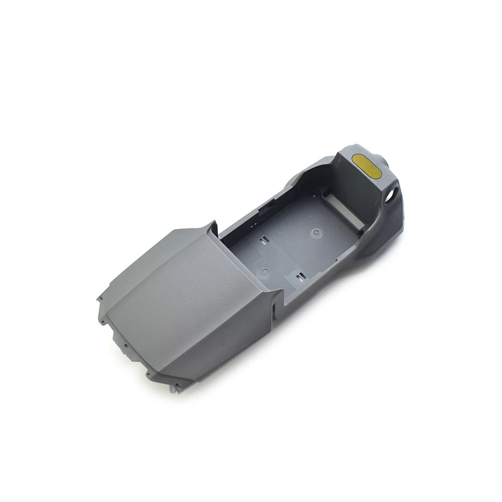 Coque supérieure d’origine pour DJI Mavic 2 Pro / Zoom