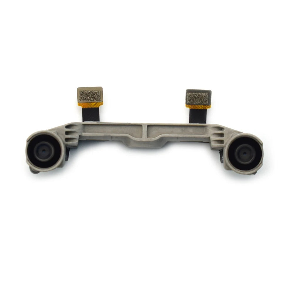 Module capteur de proximité avant pour DJI Mavic 2 Pro / Zoom