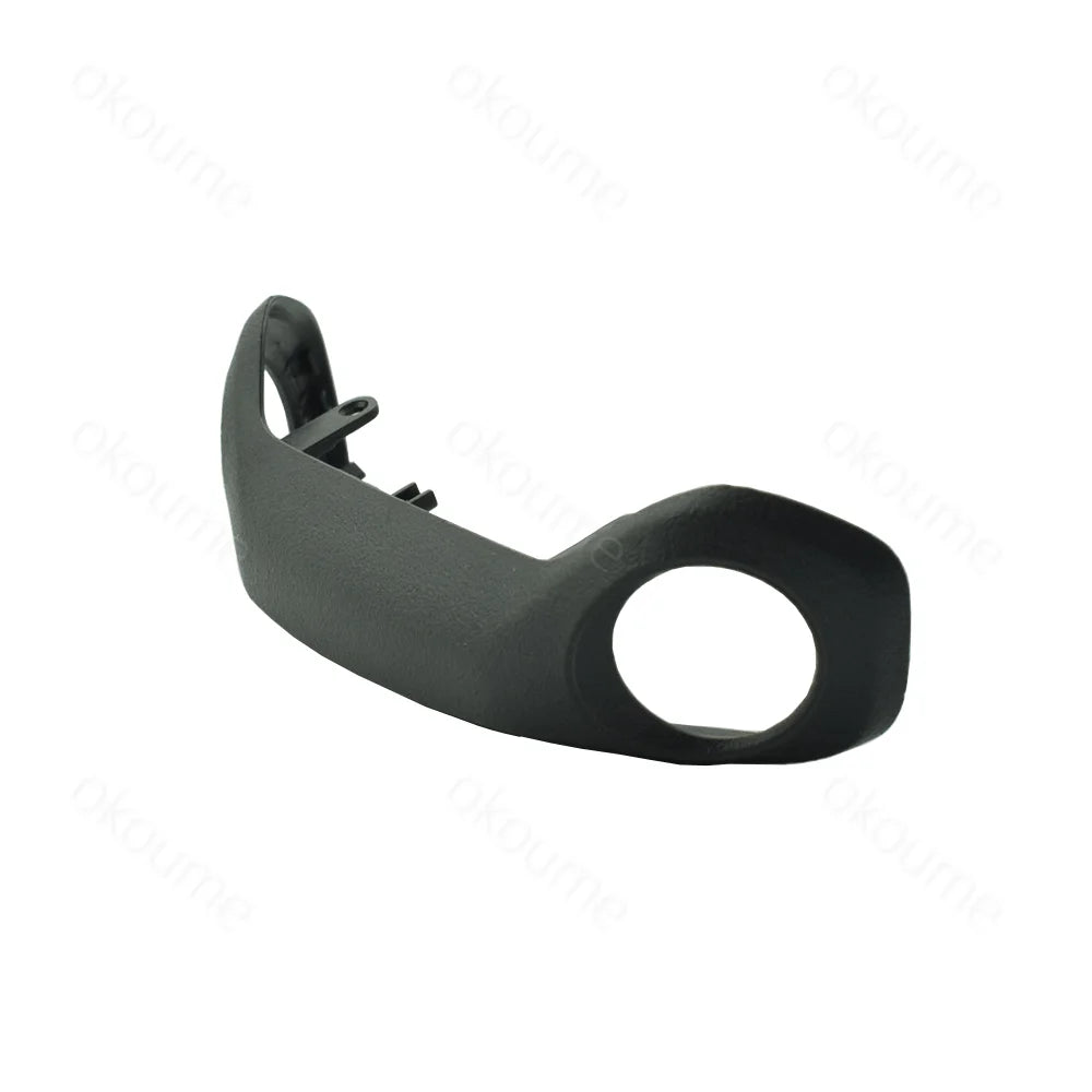 Coque de chassis avant pour drone DJI Mavic 3