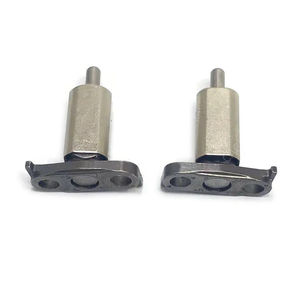 Axe de bras pour DJI Mavic 2 Pro / Zoom