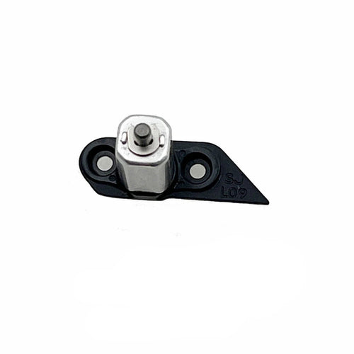 Axe de bras pour DJI Mini 3