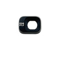 Cadre d’objectif de caméra pour DJI Mini 3 / Mini 3 Pro
