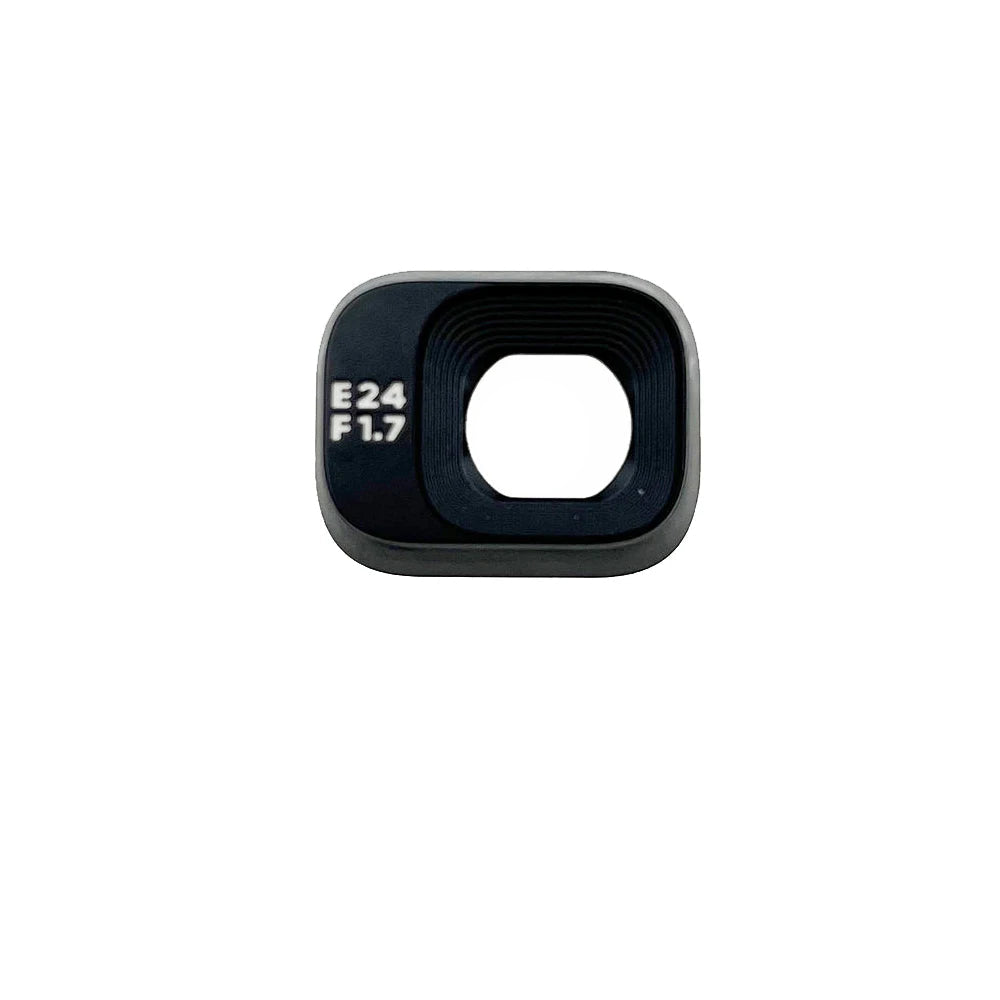 Cadre d’objectif de caméra pour DJI Mini 3 / Mini 3 Pro