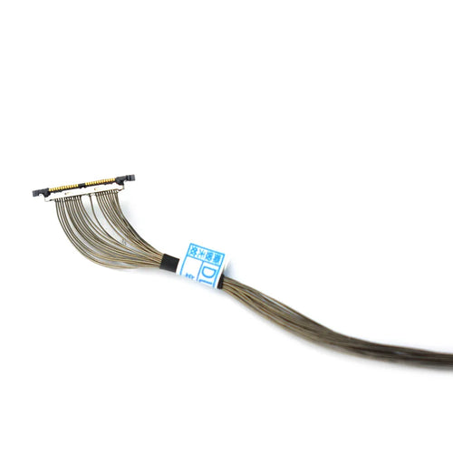 Câble de transmission PTZ pour drone DJI Mavic Pro / Mavic Pro Platinum