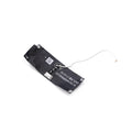 GPS Module for DJI Mini 5 Pro Drone