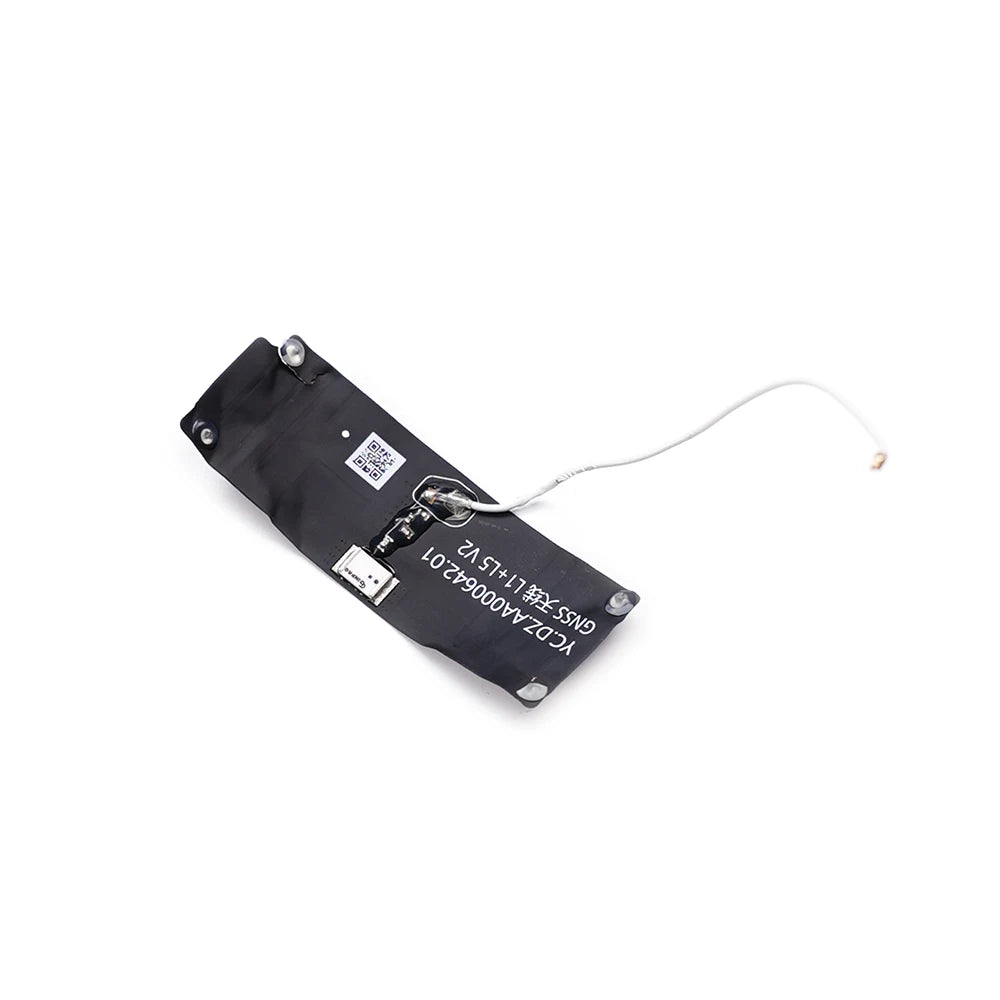 Module GPS pour drone DJI Mini 5 Pro