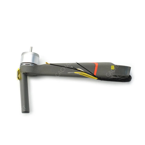 Bras complet pour DJI Mavic 2 Enterprise