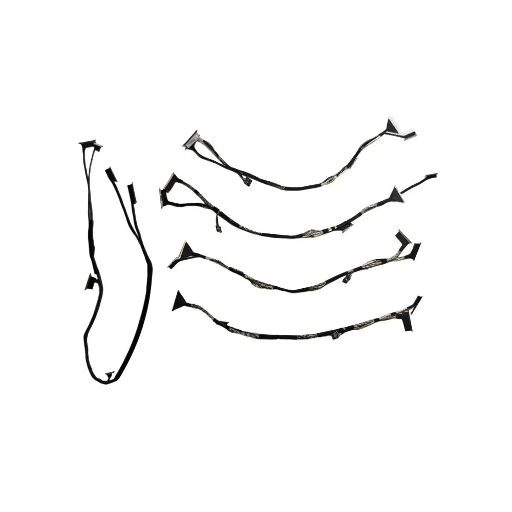 Câble de signal PTZ pour gamme Mavic 3