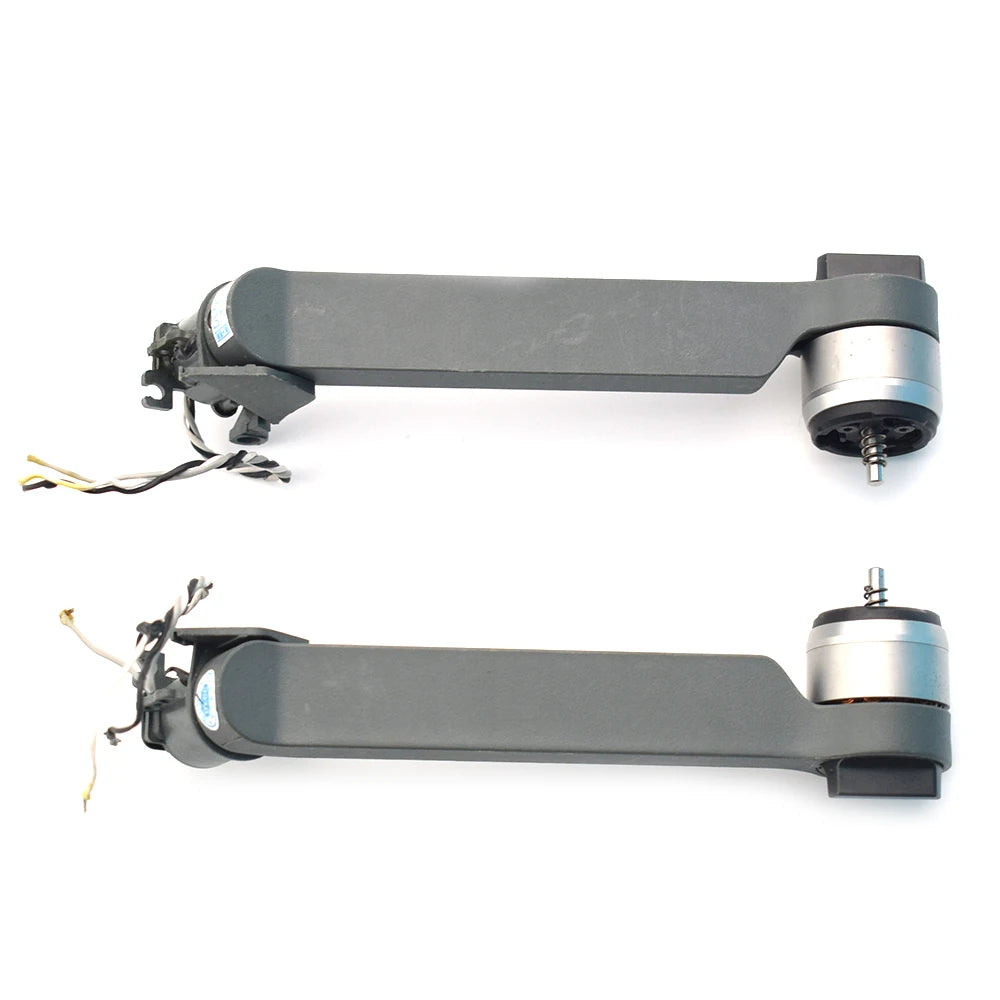 Bras avec moteur pour DJI Mavic Pro