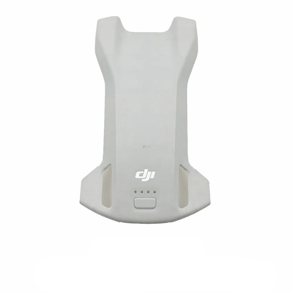 Châssis de remplacement pour DJI Mini 3
